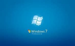Image result for Classic Windows 7 Desktop
