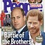 Image result for Prince Harry as Younger