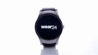 Image result for Verizon Smartwatch