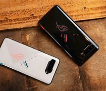 Image result for Asus ROG Latest Phone