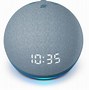 Image result for Google Alexa Device