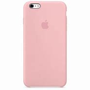 Image result for iPhone 7 Baseband IC