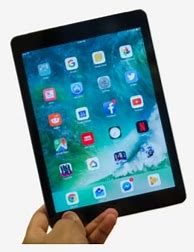 Image result for iPad Center Clip Art