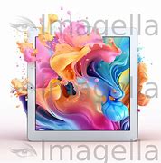 Image result for Slate Tablet Clip Art