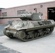 Image result for WW2 American Tank M36