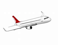 Image result for First Airplane Model
