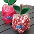 Image result for Plastic Craft Ideas