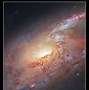 Image result for Poster of the Universe