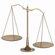 Image result for Antique Balance Scale