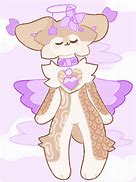 Image result for Flying Foxes Fursona
