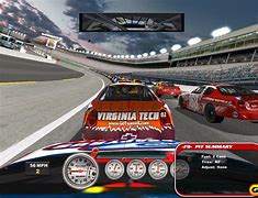 Image result for Free NASCAR Racing Games