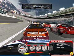 Image result for NASCAR 3