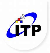 Image result for Logo S1T Ittp Sekarang