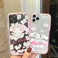Image result for iPhone 15 Plus Kawaii Case