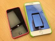 Image result for iphone se vs iphone 6