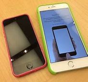 Image result for iPhone 6 Versions