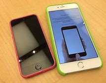Image result for iPhone 6 Plus Colors Available