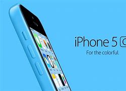 Image result for How do you unlock an Apple iPhone 5C?