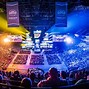 Image result for eSports Club Background Graphic
