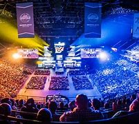 Image result for eSports HD