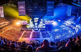 Image result for 1920X1080 Wallpaper 4K eSports