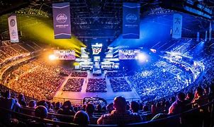 Image result for eSports Theme