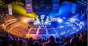 Image result for eSports Background Image