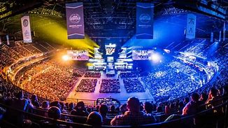 Image result for eSports Background Food