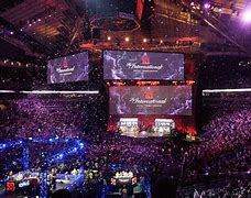 Image result for dota 2 tournaments