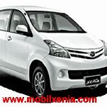 Image result for Harga SUV