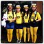 Image result for Gru and Minion Costume