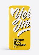 Image result for iPhone X Case Mockup