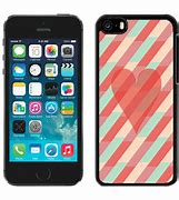 Image result for Coiorfui iPhone 5C Cases