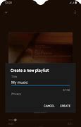 Image result for Best Music App for Galaxy A12 Samsung