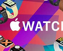 Image result for Apple Watch 8 vs 9