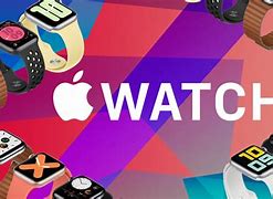 Image result for What Is the Latest Apple Watch Series 9