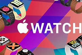 Image result for Apple Watch Series Comparison Chart