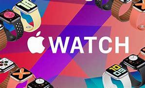 Image result for Apple Watch Prototype
