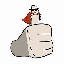Image result for Animated Thumbs Up