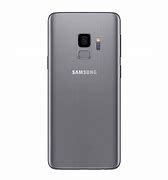 Image result for Samsung Galaxy S9 64GB