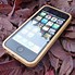 Image result for iPhone 5 Front