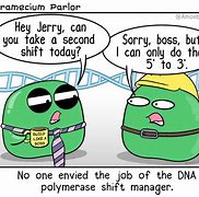 Image result for Biology Science Jokes Meme