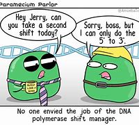 Image result for Life Science Memes