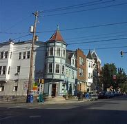 Image result for Allentown PA Neighborhoods