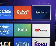 Image result for How to Download Spectrum TV App On TV