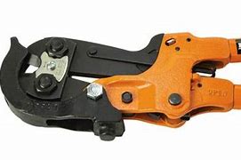 Image result for Lock Cutter Tool
