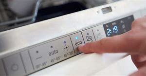 Image result for BSI Electrical Appliances