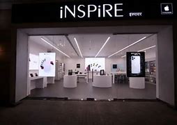 Image result for Apple Showroom in Raipur