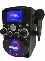 Image result for Karaoke System Product