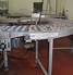 Image result for Incline Conveyor Belt